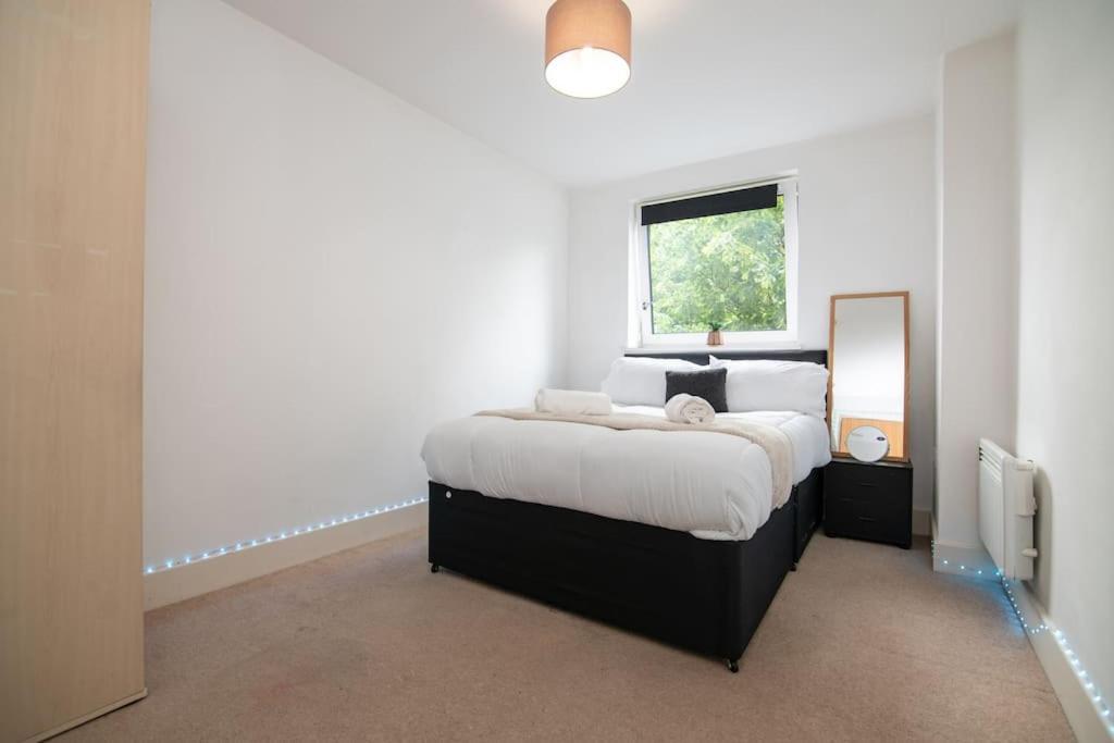Casa Grey Home Away From Home Birmingham Exterior foto