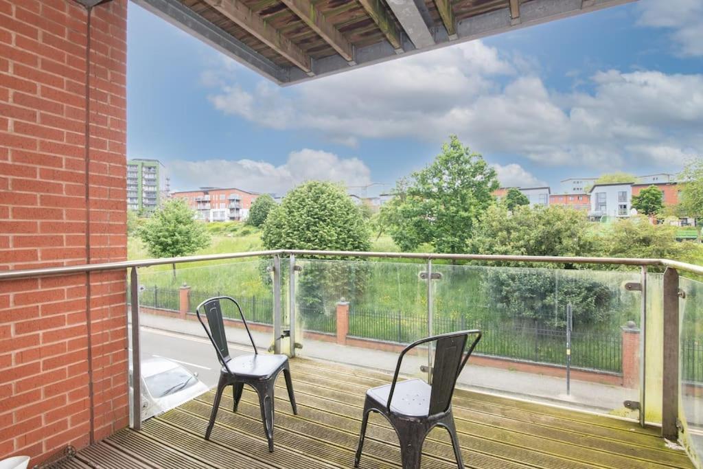 Casa Grey Home Away From Home Birmingham Exterior foto